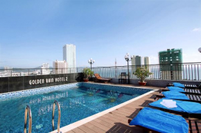 Golden Rain 2 Hotel